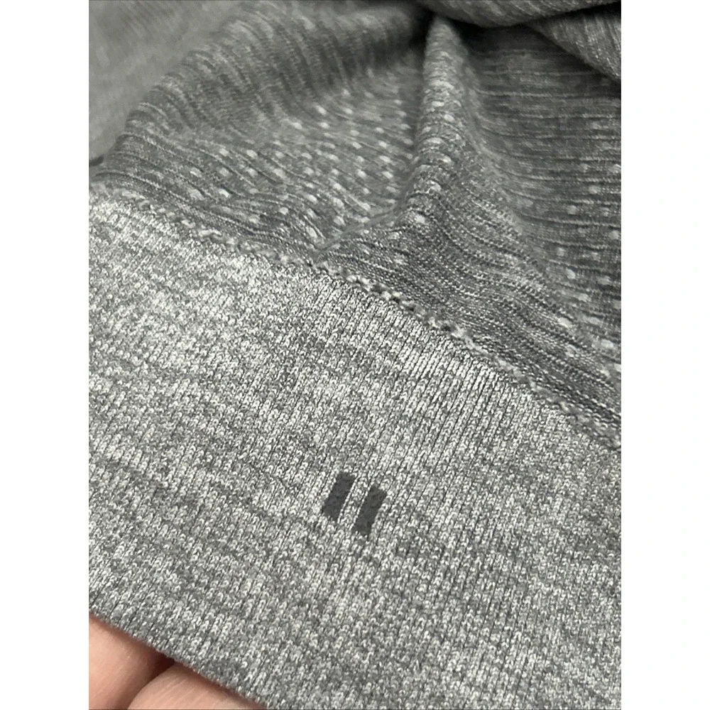 lululemon athletica excellent no